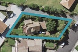 99 Eversleigh Road, Belmont, Auckland