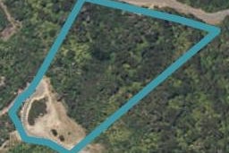 3054 Kenepuru Road, PORTAGE