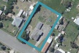 23 Clarence Street, Waiau, Waiau