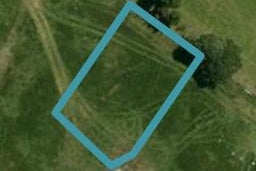 55 Kaurinui Crescent, One Tree Point