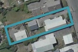 261 Marine Parade, New Brighton, Christchurch