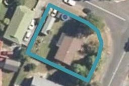 11 Larchmont Grove, Totara Park, Upper Hutt