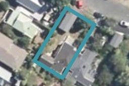2 Totara Street, Eastbourne, Lower Hutt