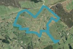 649 State Highway 5, Wairakei, Taupō