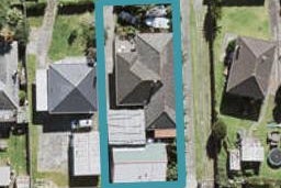 33 Waipani Road, Te Atatu Peninsula, Auckland