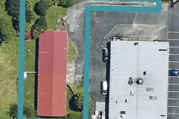 52B Koutu Road, Koutu, Rotorua