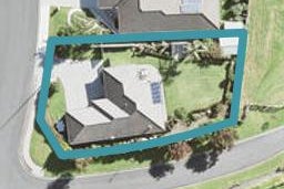 101 Alnwick Street, Warkworth, Warkworth