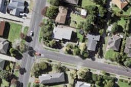 35 Weybridge Crescent, Glen Innes, Auckland