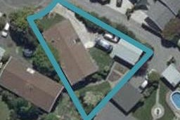 10 Quinton Place, Bishopdale, Christchurch