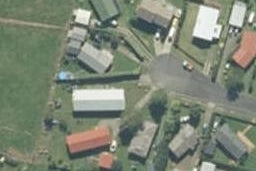 8B Menzies Place, Paeroa, Paeroa