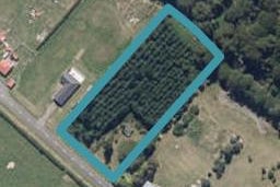 114 Burns Street, Ohakune