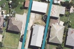 17 Tolerton Avenue, Elgin, Gisborne