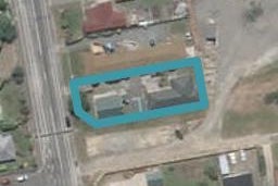 92B East Belt, Rangiora, Rangiora