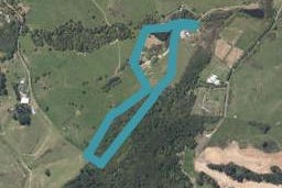 74 Windmill Drive, Silverdale