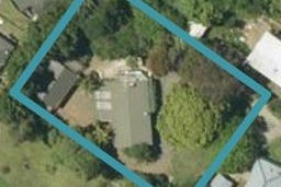 58A Hone Heke Road, Kerikeri, Kerikeri