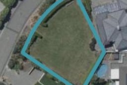 110 Major Aitken Drive, Huntsbury, Christchurch