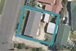 82 Ormond Street, Woodville