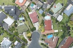 29 Ririnui Place, Maungatapu, Tauranga