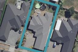 14 Langdale Court, Huntington, Hamilton