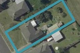 61 Clyde Crescent, Roslyn, Palmerston North