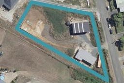 20A Deseret Road, Temple View, Hamilton