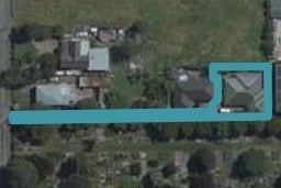 420A Selwyn Street, Addington, Christchurch