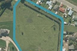 0 Boundary Street, Tapanui, Tapanui