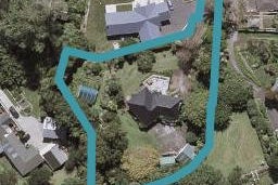 44A Alberta Road, Glen Avon, New Plymouth