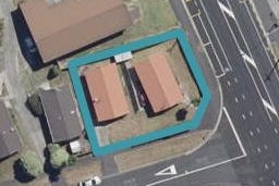 953 Heaphy Terrace, Fairfield, Hamilton