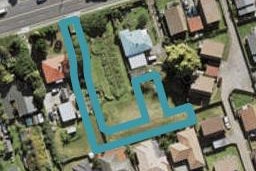 8 Katatai Street, Favona, Auckland