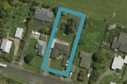 13 Argyle Street, Waipu, Waipu