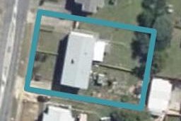13 Kokiri Crescent, Waitangirua, Porirua
