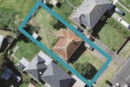 41 Tripoli Road, Panmure, Auckland