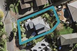 11 St Lucia Place, Unsworth Heights, Auckland
