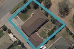 23 Cairnmuir Crescent, Cromwell, Cromwell