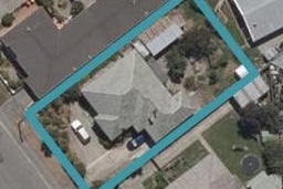 5 Bantry Street, Alexandra, Alexandra