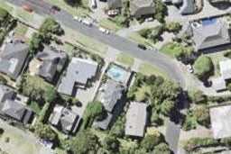 48 View Road, Campbells Bay, Auckland