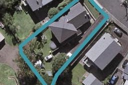 41 Essex Street, Vogeltown, New Plymouth