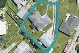 6 Garnet Place, Pukehangi, Rotorua