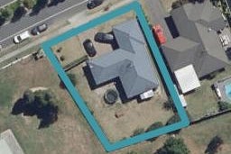 94 Discovery Drive, Flagstaff, Hamilton