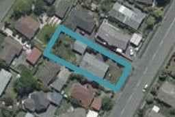 179 Highsted Road, Casebrook, Christchurch