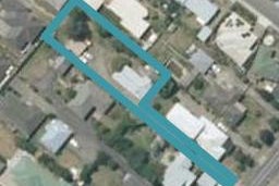 77 Napier Road, Havelock North, Havelock North