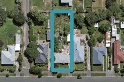 42 Nichol Street, Heidelberg, Invercargill