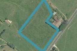2755 Awhitu Road, Āwhitu