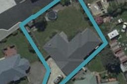 10 Electra Place, Wigram, Christchurch