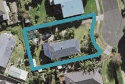 15 Kanohi Terrace, Mangere Bridge, Auckland
