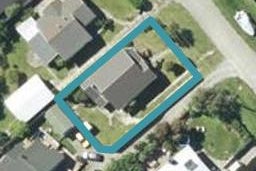 6 Wilson Street, Seddon, Seddon