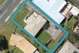 66 Te Paka Crescent, Kamo, Whangarei