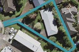 31 Grande Vue Road, Papatoetoe, Auckland