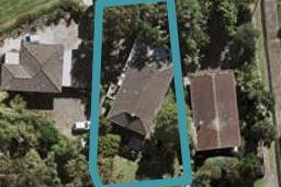 145 Penrose Road, Mount Wellington, Auckland